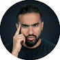 Sarthak Explains Avatar