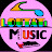 LOUTATI MUSIC