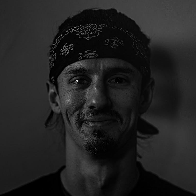 Cali Coach Rob