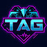 ynRajL_u53g-channel-avatar-The Anxious Gamer