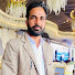 eltcMvzDa-M-channel-avatar-JEET RAJGARHIA
