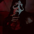 wTwp79e7ABA-channel-avatar-GHOST ASMR