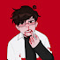 7YexsbhKBnA-channel-avatar-otso_mp4