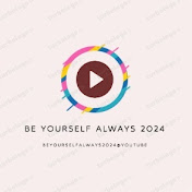 beyourselfalways