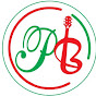 Phạm Bình