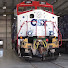 Gqyp3T_ben8-channel-avatar-CSX 260 