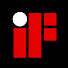 qIhffJrXf1Y-channel-avatar-Infinity Future