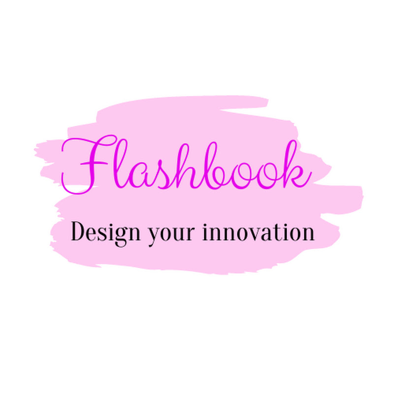 Flashbook