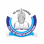 Ile Eko Yoruba logo