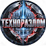 VnXEXxpwQ8k-channel-avatar-ТехноРазлом
