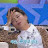 @룰루-x4w