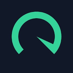 Revcast