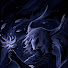 s-V5bBCwcvs-channel-avatar-Mofūzspades
