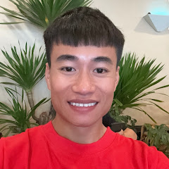Lee Min Tian