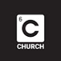 Carbon Church | Montgomery, TX logo