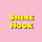 Shine Hook