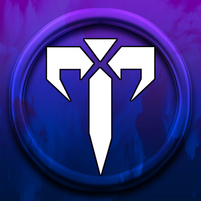 dTaNe icon