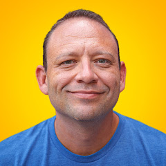 Sell By Being Human Podcast