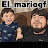 @El_mariogf