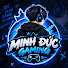 rhC602pckVc-channel-avatar-Minh đức gaming