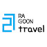 Channel Image