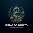 n-t5ogd1ZJo-channel-avatar-Pistas do Infinito