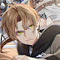 JDwQiTqPtX8-channel-avatar-Kinner ッ
