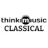 70yIBI6B_0I-channel-avatar-Think Music Classical