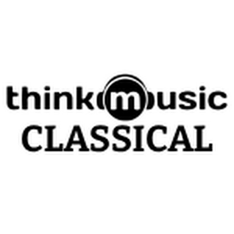 Think Music Classical