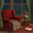 4TTBDjn3wXw-channel-avatar-Dreamer 1950s Room