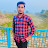 Pravesh Rajput