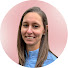 UDOX5npD8zc-channel-avatar-Ashley Knoll Golf