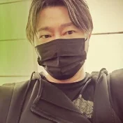 イタリア街路樹 Taketomy's Channel