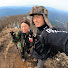 Dlwghrlykm8-channel-avatar-【JOTO-BLOG】じょーとブログ