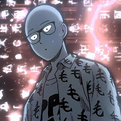Saitamas Student
