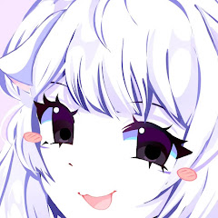 4LC_dani