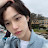@피카츄-h9v