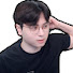 PGqADJGYjLs-channel-avatar-오아