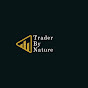 Trader By Nature logo