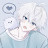 @FANS-em4gn