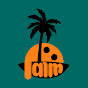 shoreline palmo logo
