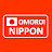 Omoroi Nippon