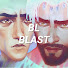 -nxKJxW1RWA-channel-avatar-BL BLAST