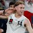 oI2q_zar33U-channel-avatar-Footy Stuff
