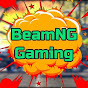 BeamngReels Image Thumbnail