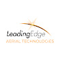 Leading Edge Aerial Technologies logo