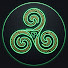 c_NpdVY5TrY-channel-avatar-Celtic Protocol