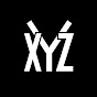 XYZ