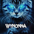 Wynonna