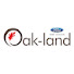 UxKCQFfrsG0-channel-avatar-Oak-Land Ford 